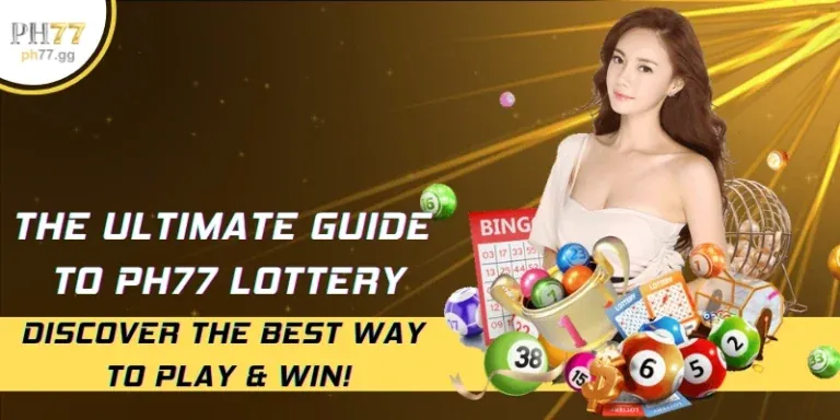 Baccarat tại BONG88VIET.NET