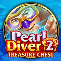 Biểu tượng hỗ trợ trực tuyến 24/7