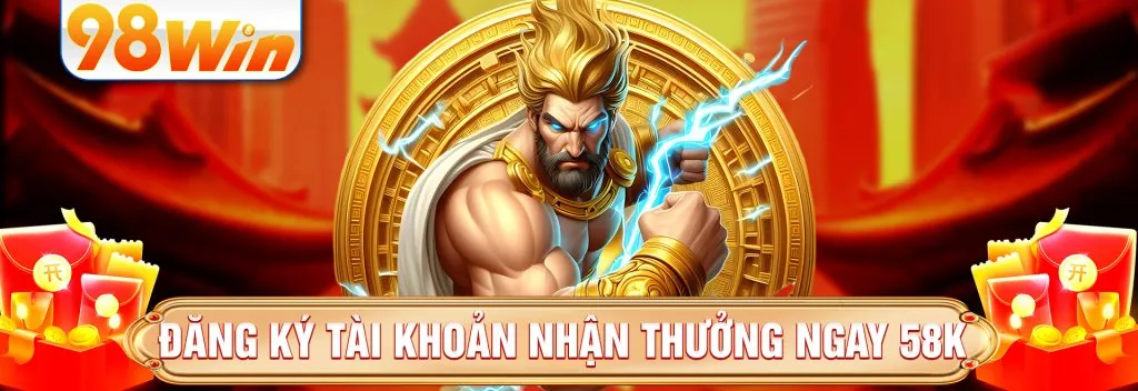 Tổng quan giao diện game Bắn Cá đổi thưởng tại BONG88VIET.NET