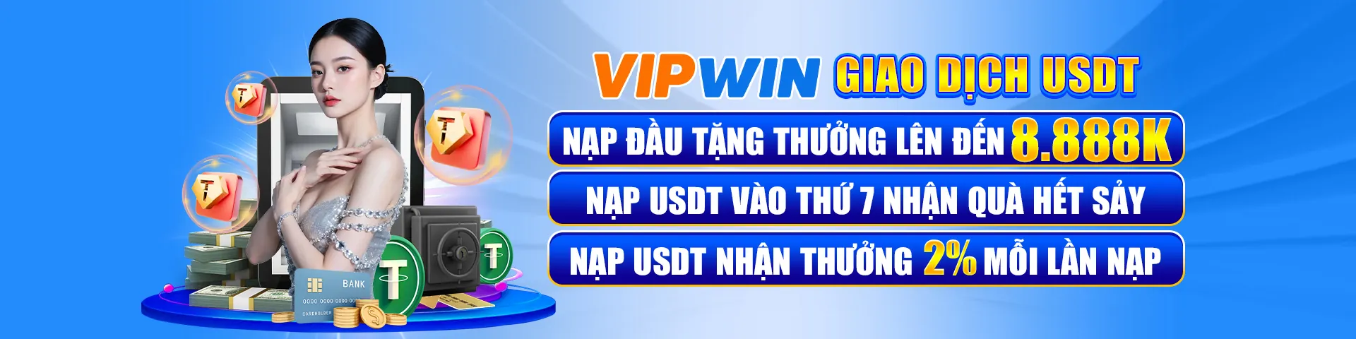 Đội ngũ hỗ trợ khách hàng chuyên nghiệp của thanh vien bong88viet.net sẵn sàng trợ giúp