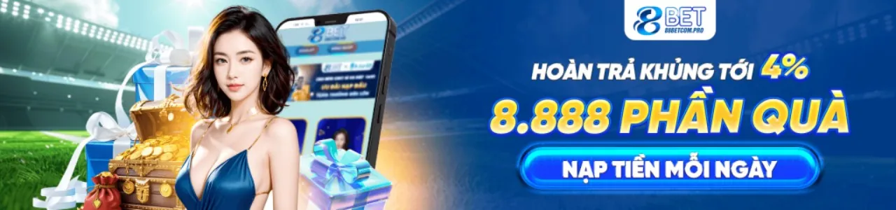 Hình ảnh minh họa các lựa chọn trò chơi đa dạng tại BONG88VIET.NET, bao gồm thể thao, casino, nổ hũ và bắn cá