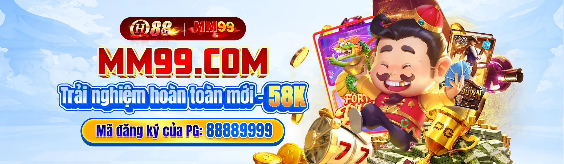 Lợi ích độc quyền khi trở thành thành viên BONG88VIET.NET