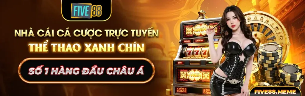 Nền tảng an toàn và bảo mật cao