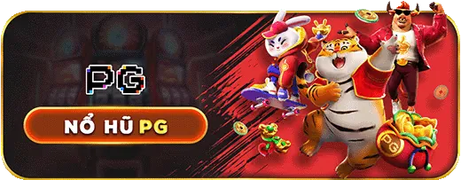 Cập nhật game casino mới tại thanh vien bong88viet.net