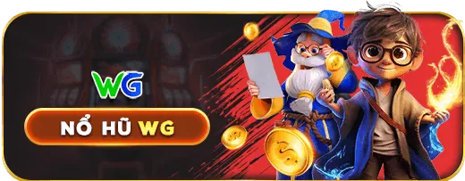 Mẹo chơi casino trực tuyến và chiến lược nổ hũ