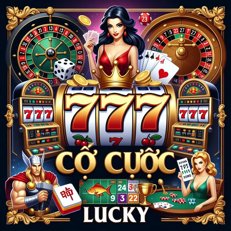 thanh vien bong88viet.net