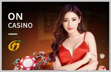 Hoàn trả casino thành viên bong88viet.net