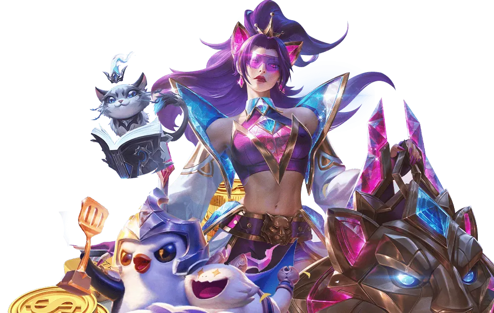 Nạp tiền bằng ví điện tử tại thành viên bong88viet.net