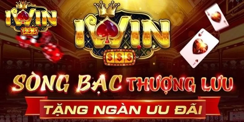 Ưu đãi thưởng nạp đầu cho thành viên mới