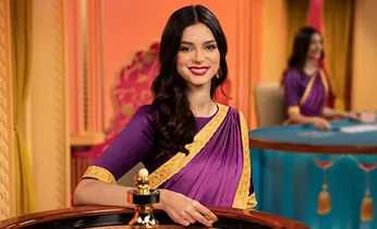 Chuyển khoản ngân hàng tại BONG88VIET.NET